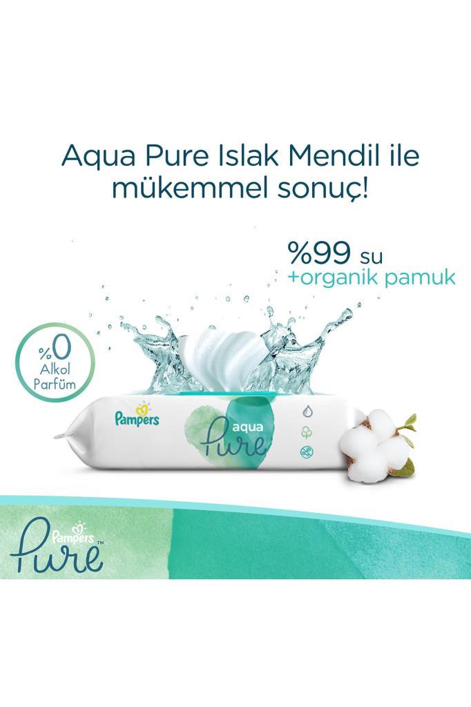 Prima Külot Bez 6 Beden XL 34 Adet