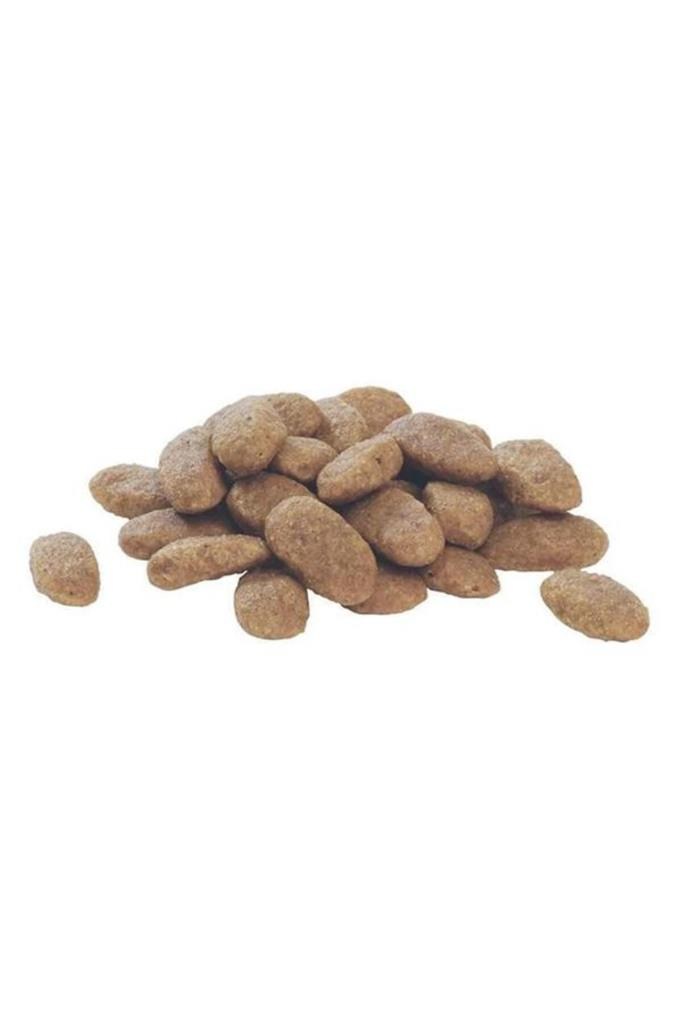 Pro Plan Adult Small Mini Küçük Irk Yetişkin Köpek Maması 7kg
