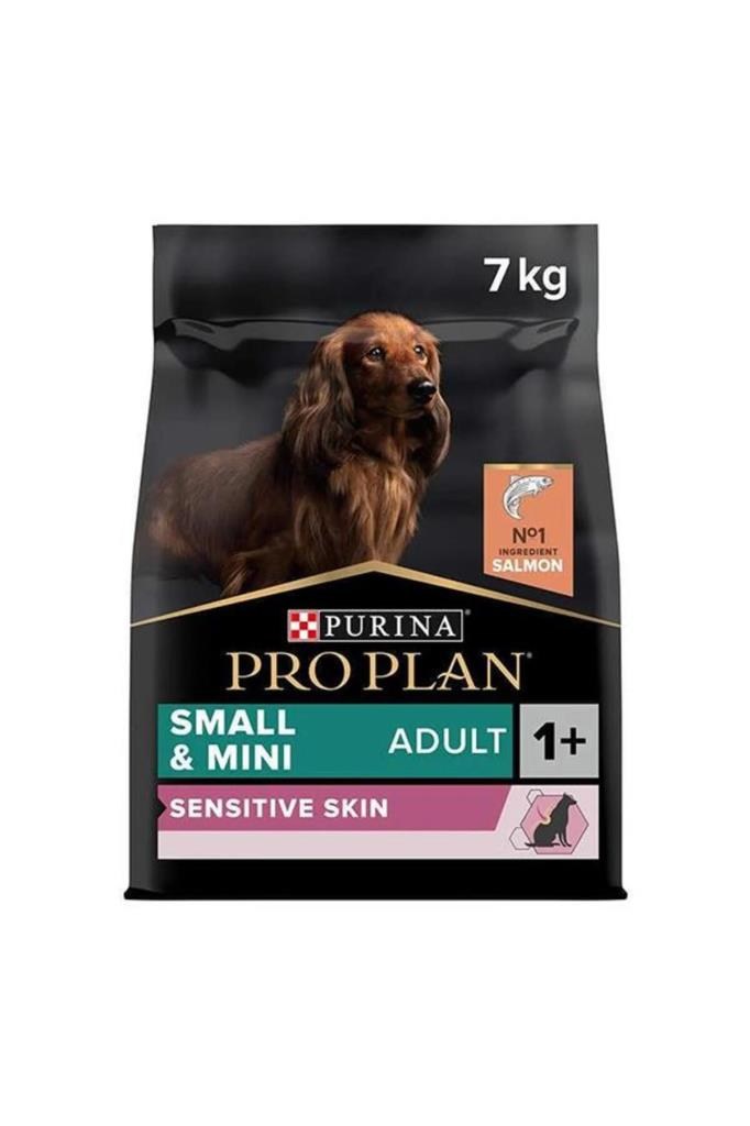 Pro Plan Adult Small Mini Küçük Irk Yetişkin Köpek Maması 7kg