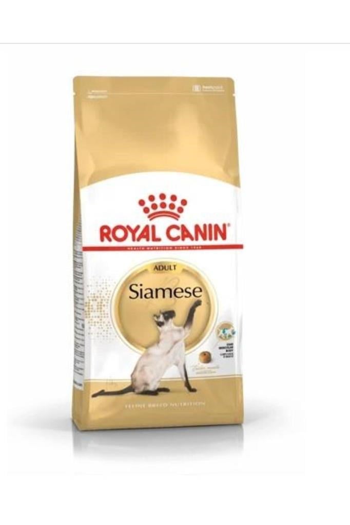 Royal Canin Cat Fbn Siamese Kedi Maması 2 Kg