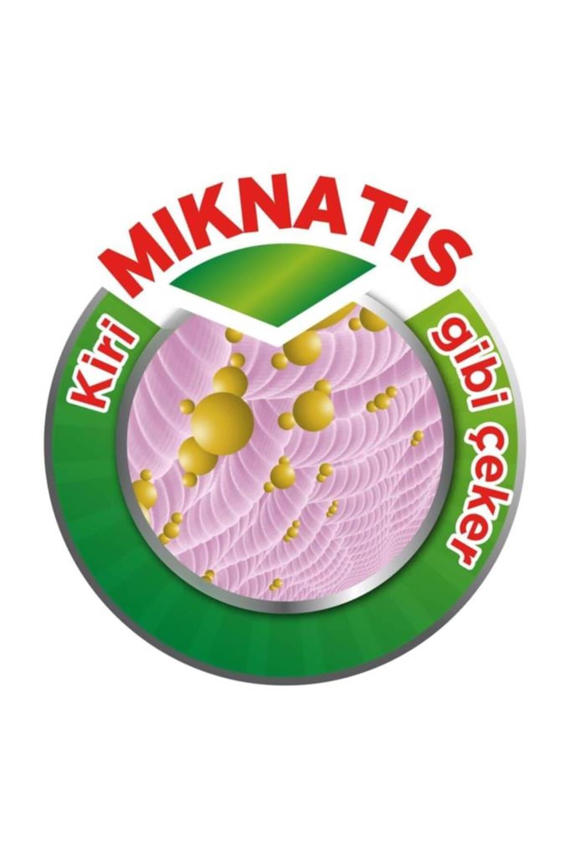 Scotch Brite Temizlik Bezi 3' Lü Ekonomik Paket