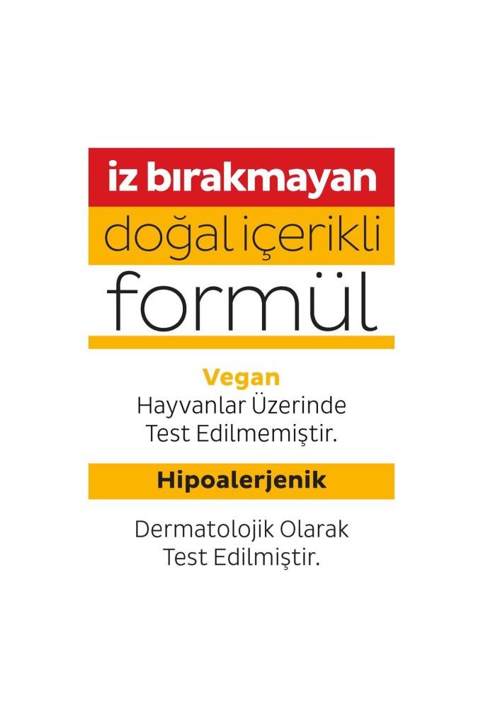 Sleepy Bio Çözünür Yüzey Temizlik Havlusu&mendili Karanfil&tarçın 6x50 (300 YAPRAK)