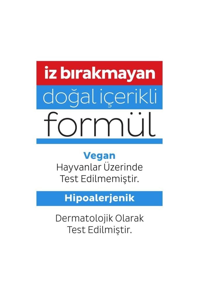 Sleepy Bio Çözünür Yüzey Temizlik Havlusu&mendili Deniz Tuzu&yosun 50 Yaprak