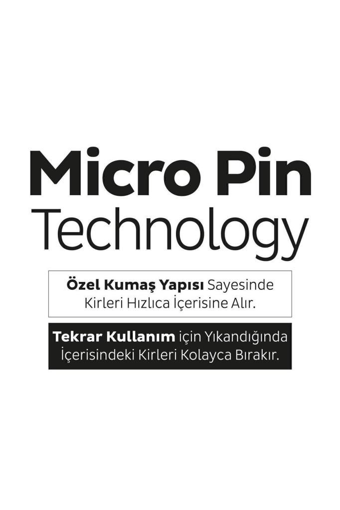 Sleepy Bio Çözünür Yüzey Temizlik Havlusu&mendili Karanfil&tarçın 6x50 (300 YAPRAK)