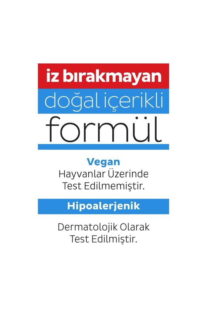 Sleepy Bio Çözünür Yüzey Temizlik Havlusu&mendili Deniz Tuzu&yosun 50 Yaprak
