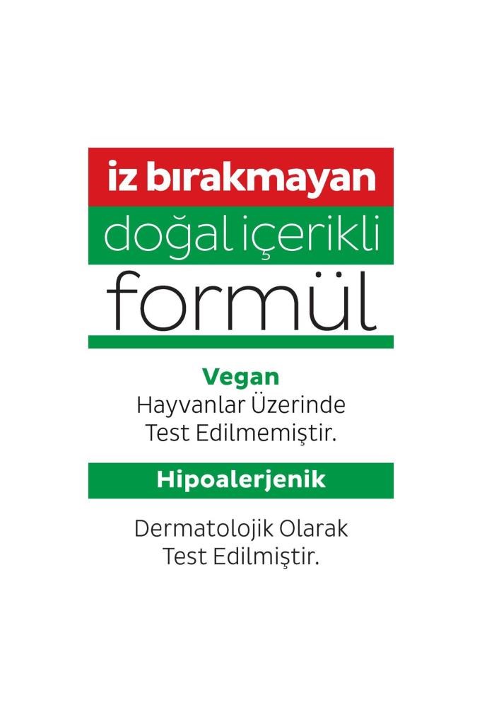 Sleepy Bio Çözünür Yüzey Temizlik Havlusu&mendili Çay Ağacı&misket Limonu 6x50 (300 YAPRAK)