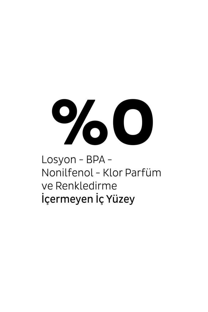 Sleepy Bio Natural Premium Plus Hijyenik Ped Mega Paket Gece Extra 26X3 (78 Adet)