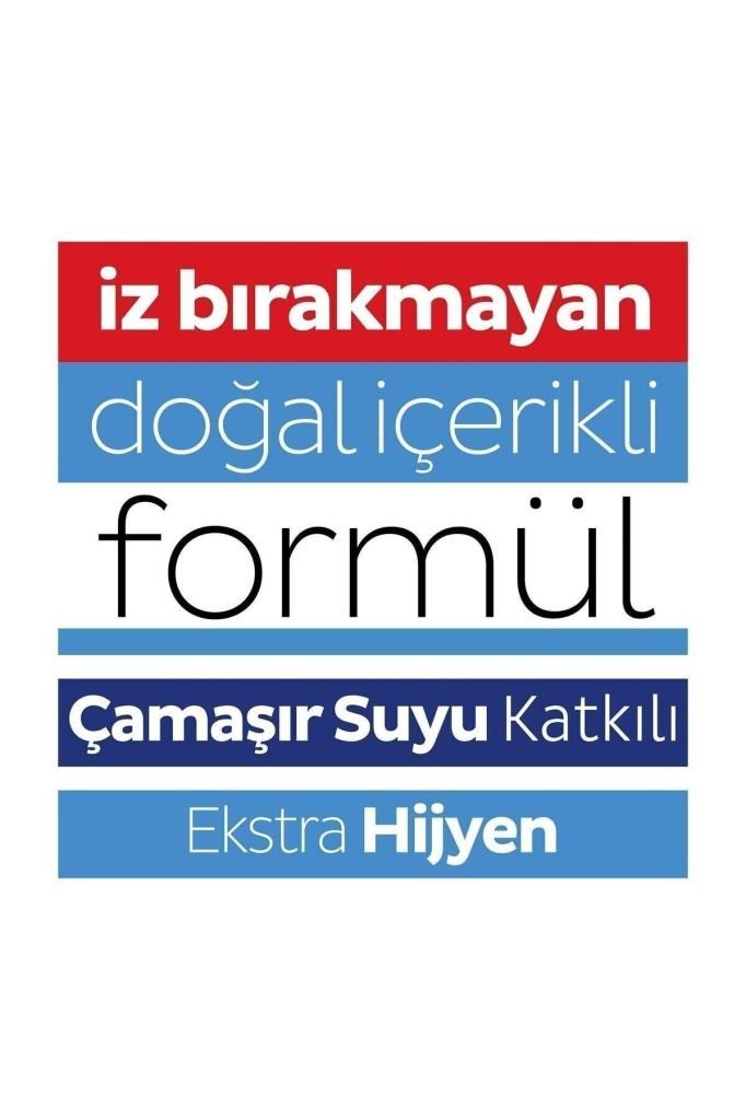 Sleepy Easy Clean Çamaşır Suyu Katkılı Yüzey Temizlik Havlusu&Mendili 100 Yaprak
