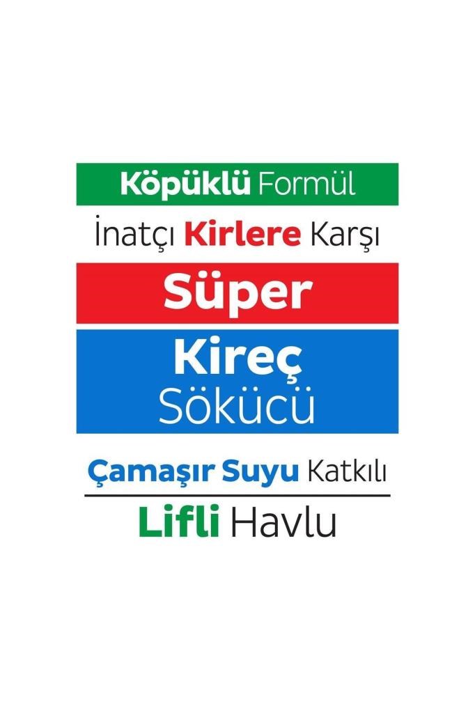 Sleepy Easy Clean Süper Yağ Çözücü&kireç Sökücü Yüzey Temizlik Havlusu&mendili 4x30 (120 YAPRAK)