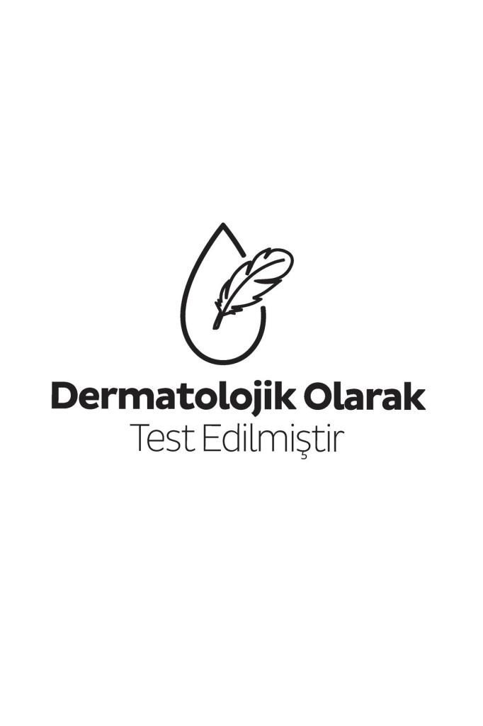 Sleepy Natural Gross Paket Külot Bez 4 Numara Maxi 100 Adet