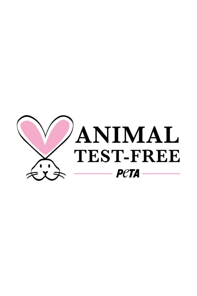 Sleepy Petcare Evcil Hayvan Islak Havlusu 6x60 Yaprak
