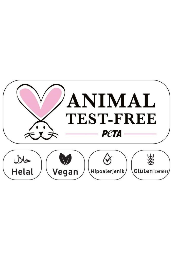 Sleepy Petcare Evcil Hayvan Islak Havlu 60 Lı 7497