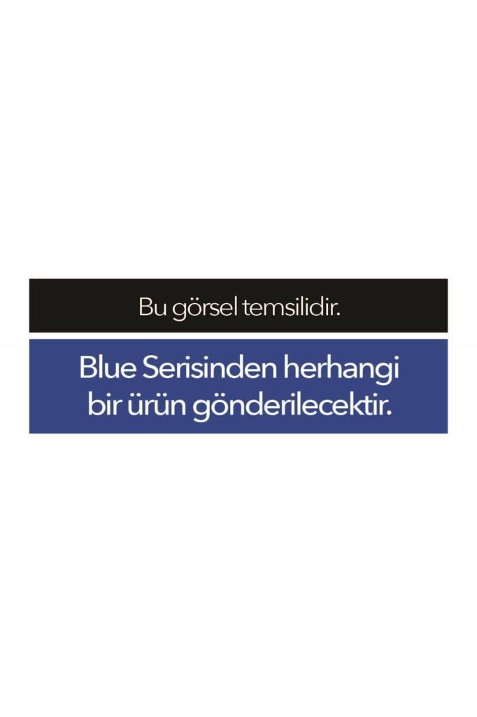 Sleepy Premium Blue Care Sıvı Sabun 500 Ml