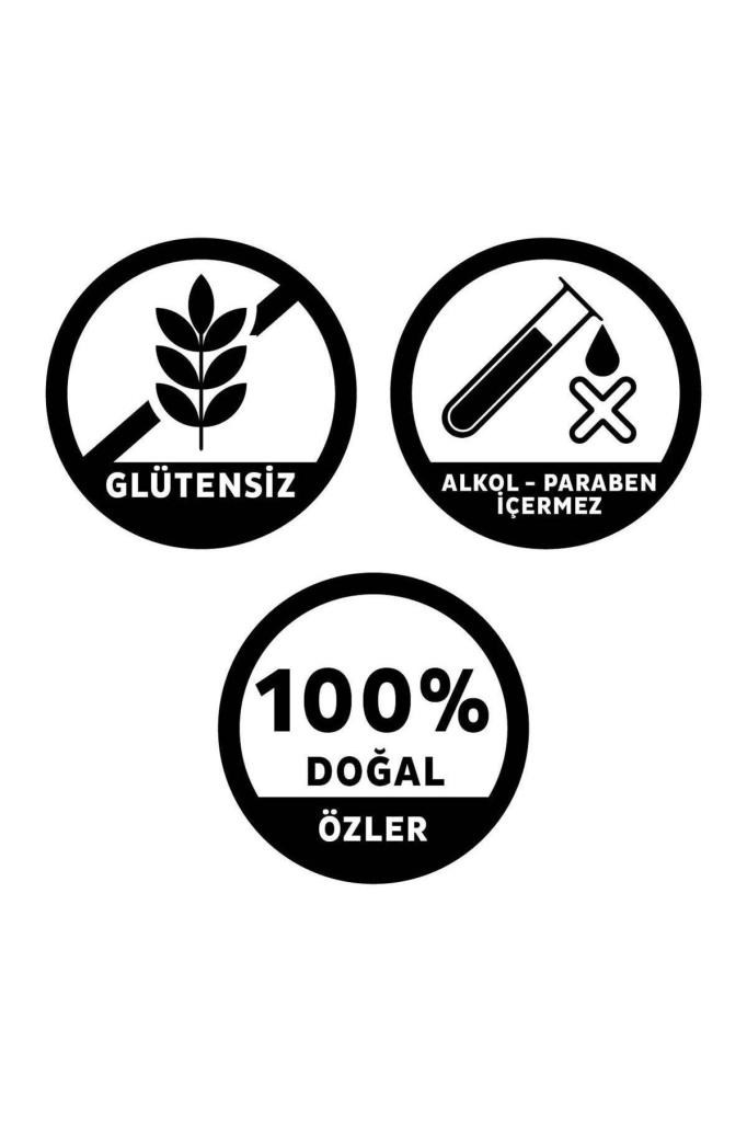 Sleepy Premium Brown Care Serisi Sıvı Sabun 500 Ml + 2x1500 Ml