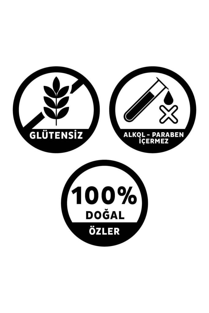 Sleepy Premium Green Care Serisi Sıvı Sabun 1500 Ml + 500 Ml
