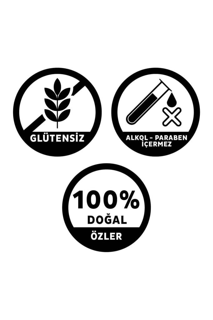 Sleepy Premium Green Care Sıvı Sabun 1500 ml