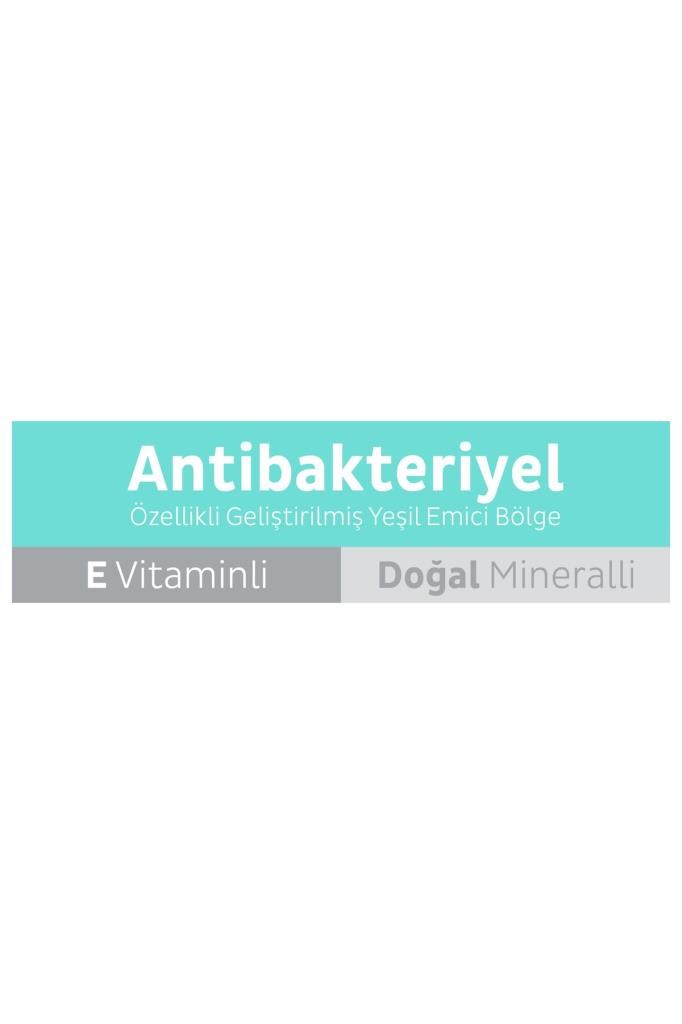 Sleepy Sensitive Antibakteriyel Emici Külot Xlarge 30 Adet