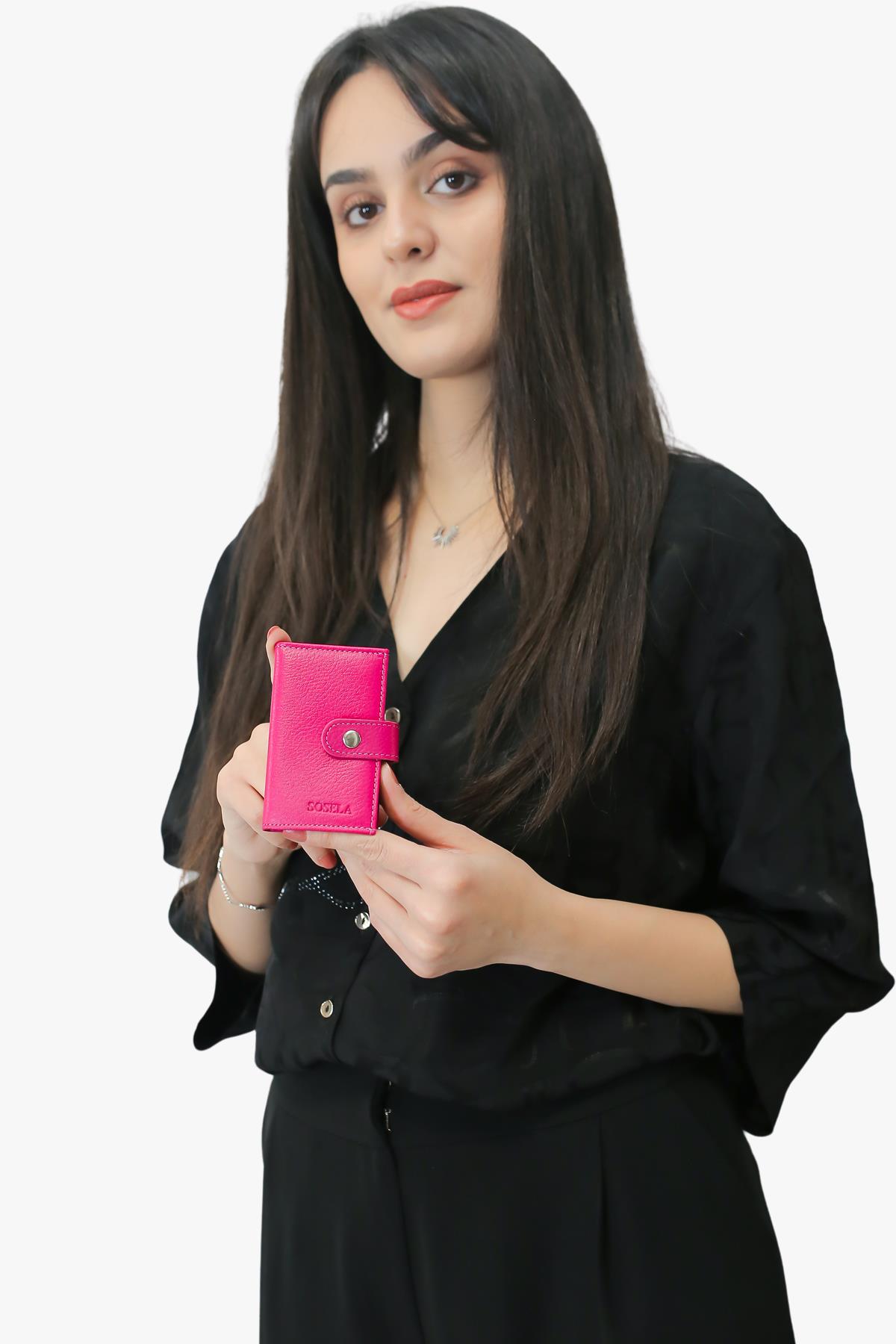 SOSELA 23-1029 FUSYA