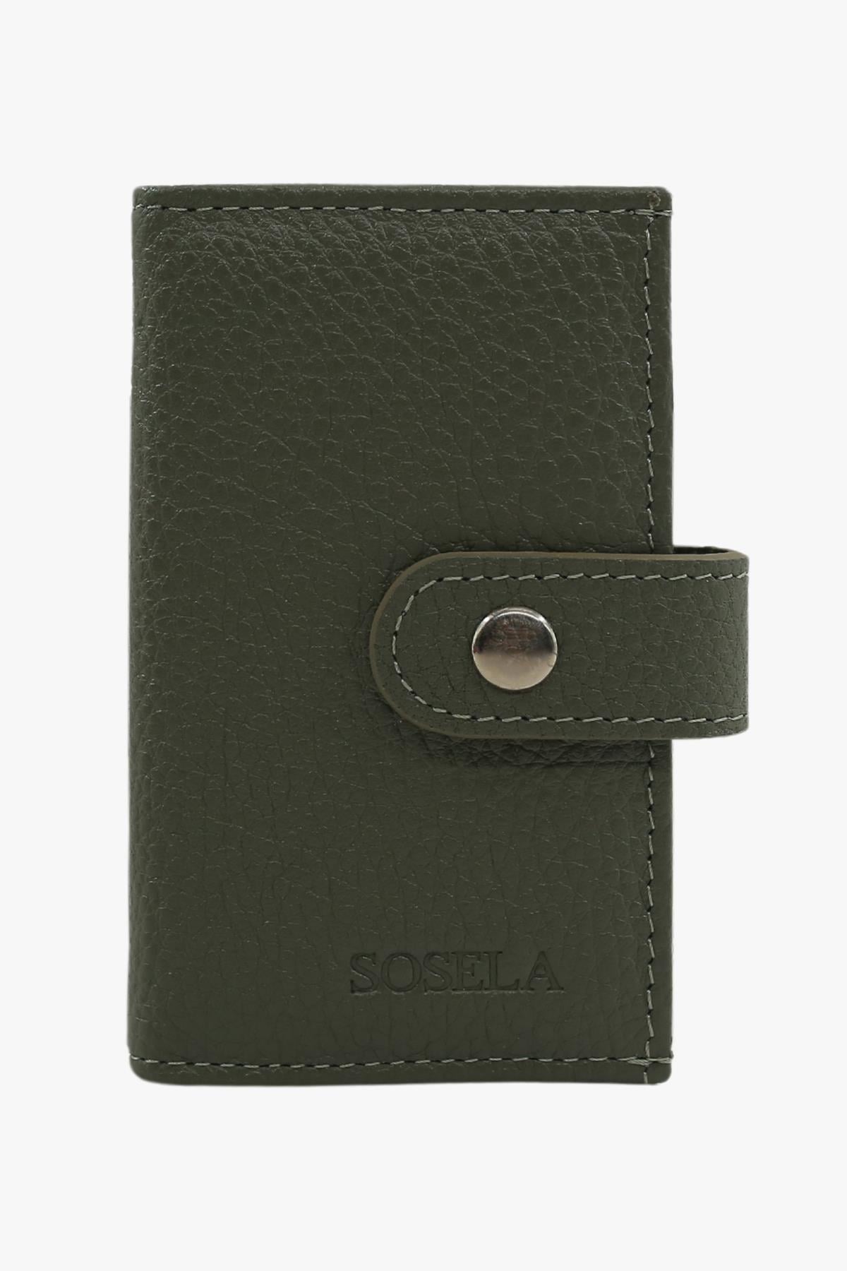SOSELA 23-1029 HAKI