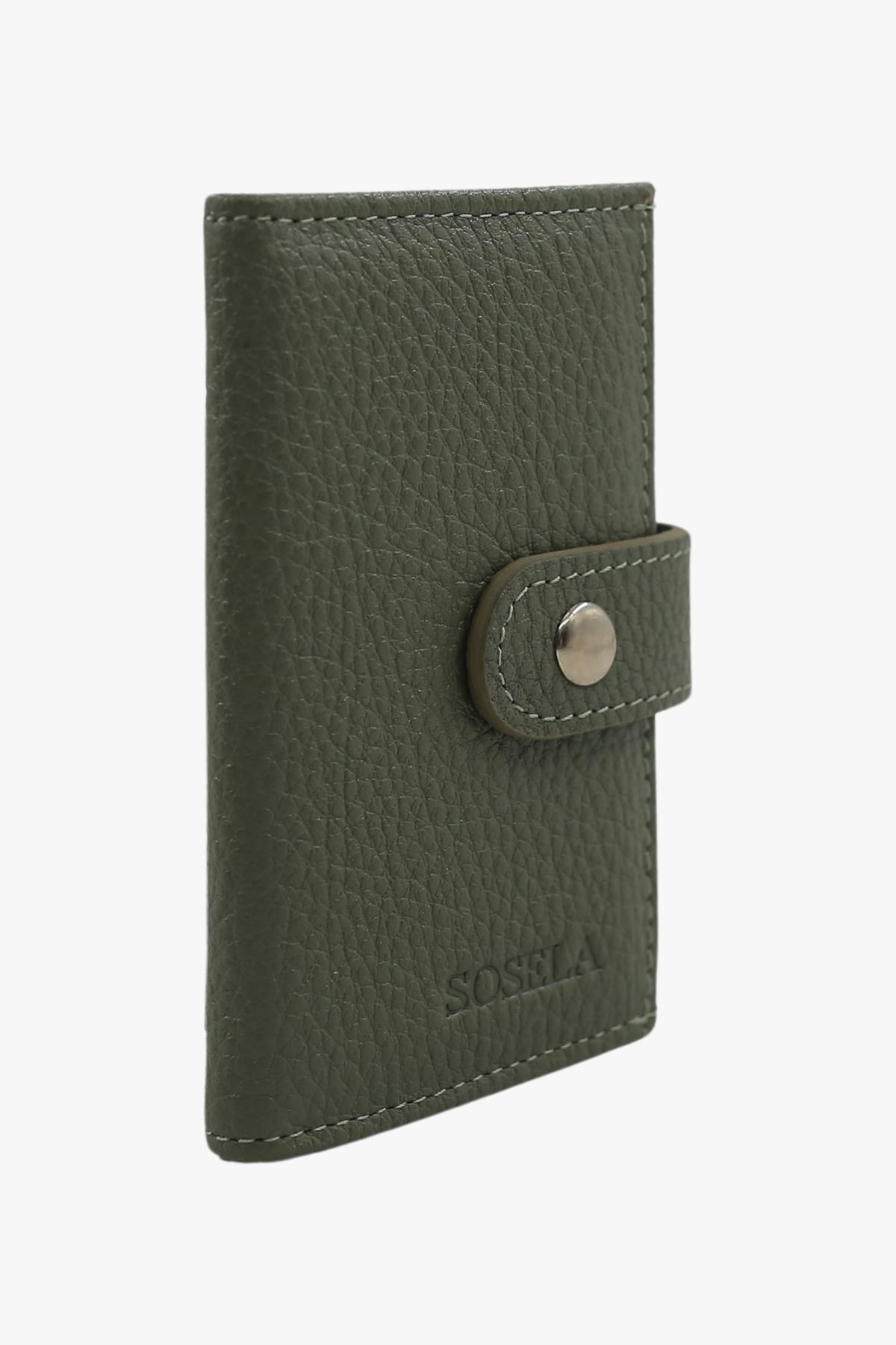 SOSELA 23-1029 HAKI