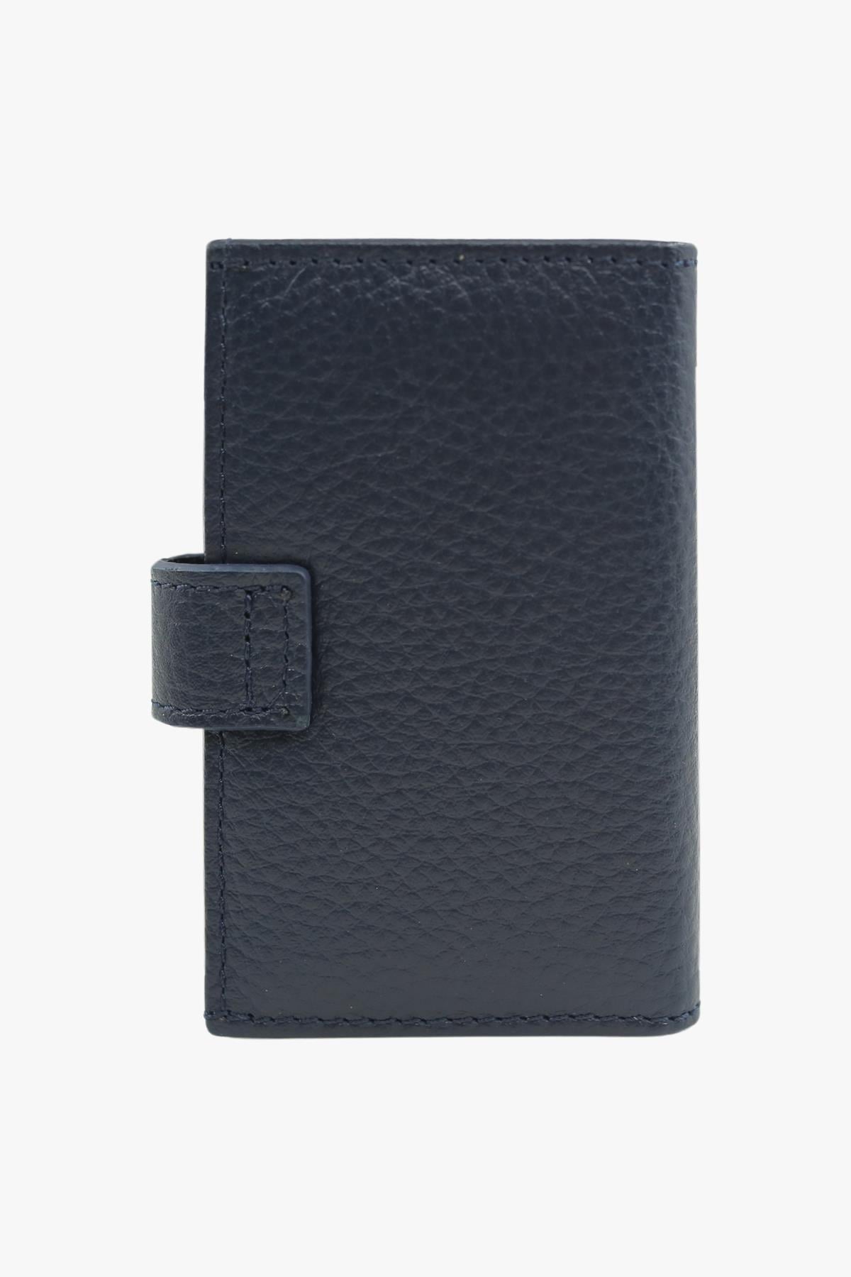 SOSELA 23-1029 LACIVERT