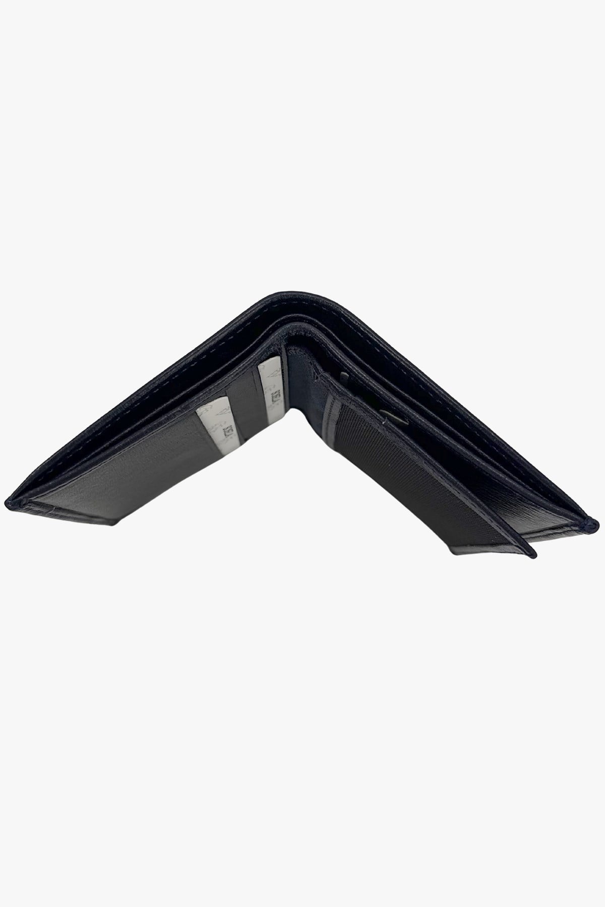 SOSELA 23-1035 LACIVERT