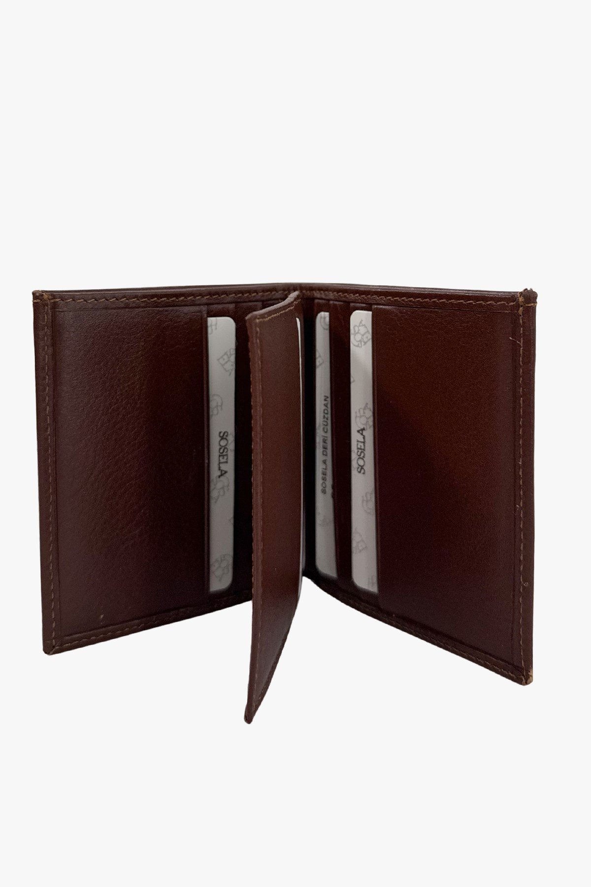 SOSELA 23-1035 TABA