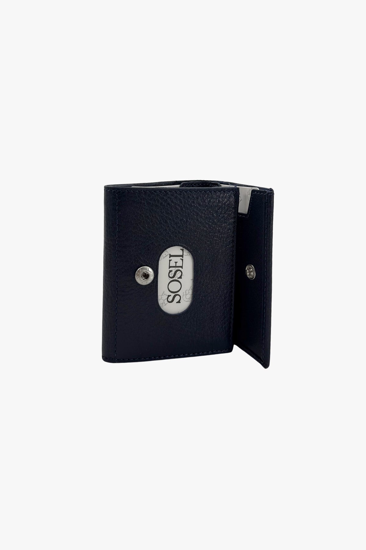 SOSELA 23-1037 LACIVERT