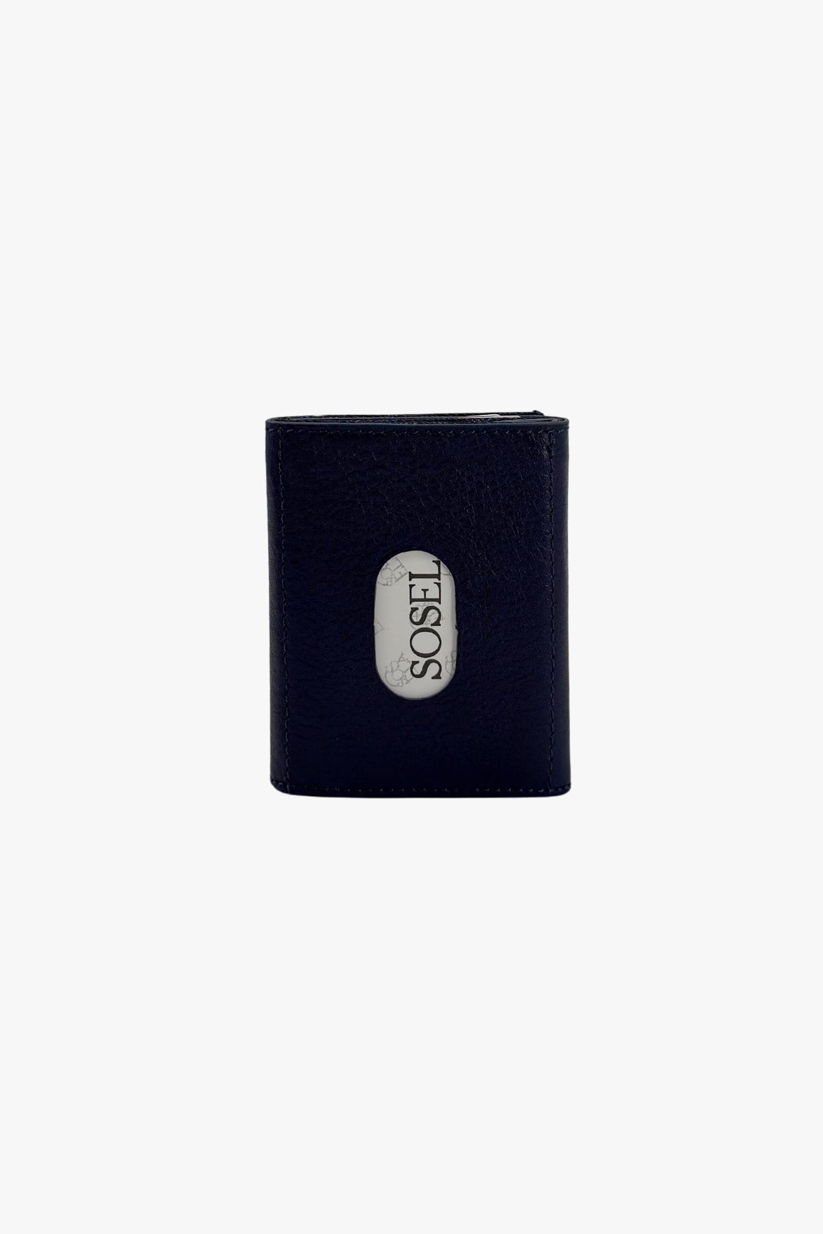 SOSELA 23-1037 LACIVERT