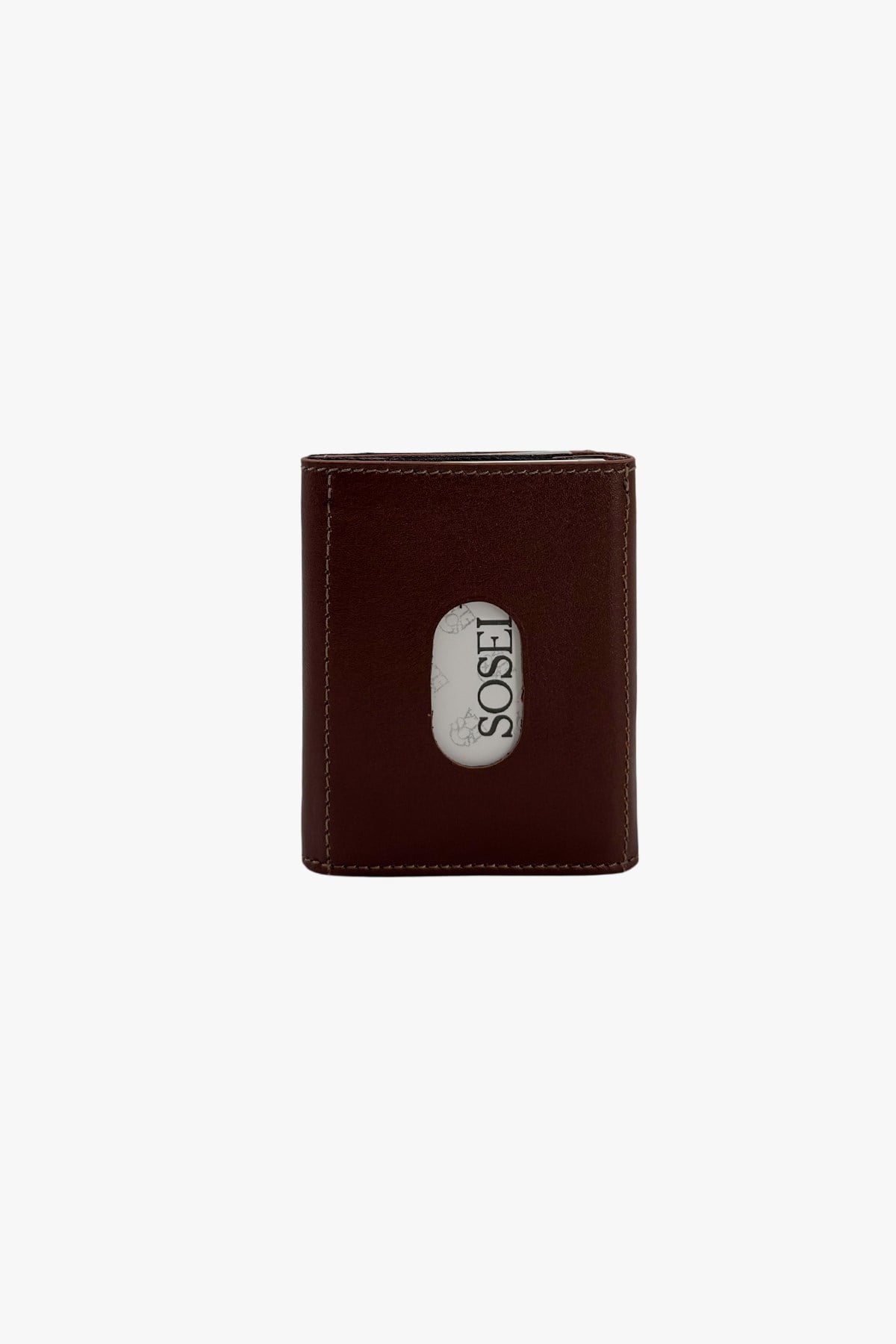 SOSELA 23-1037 TABA