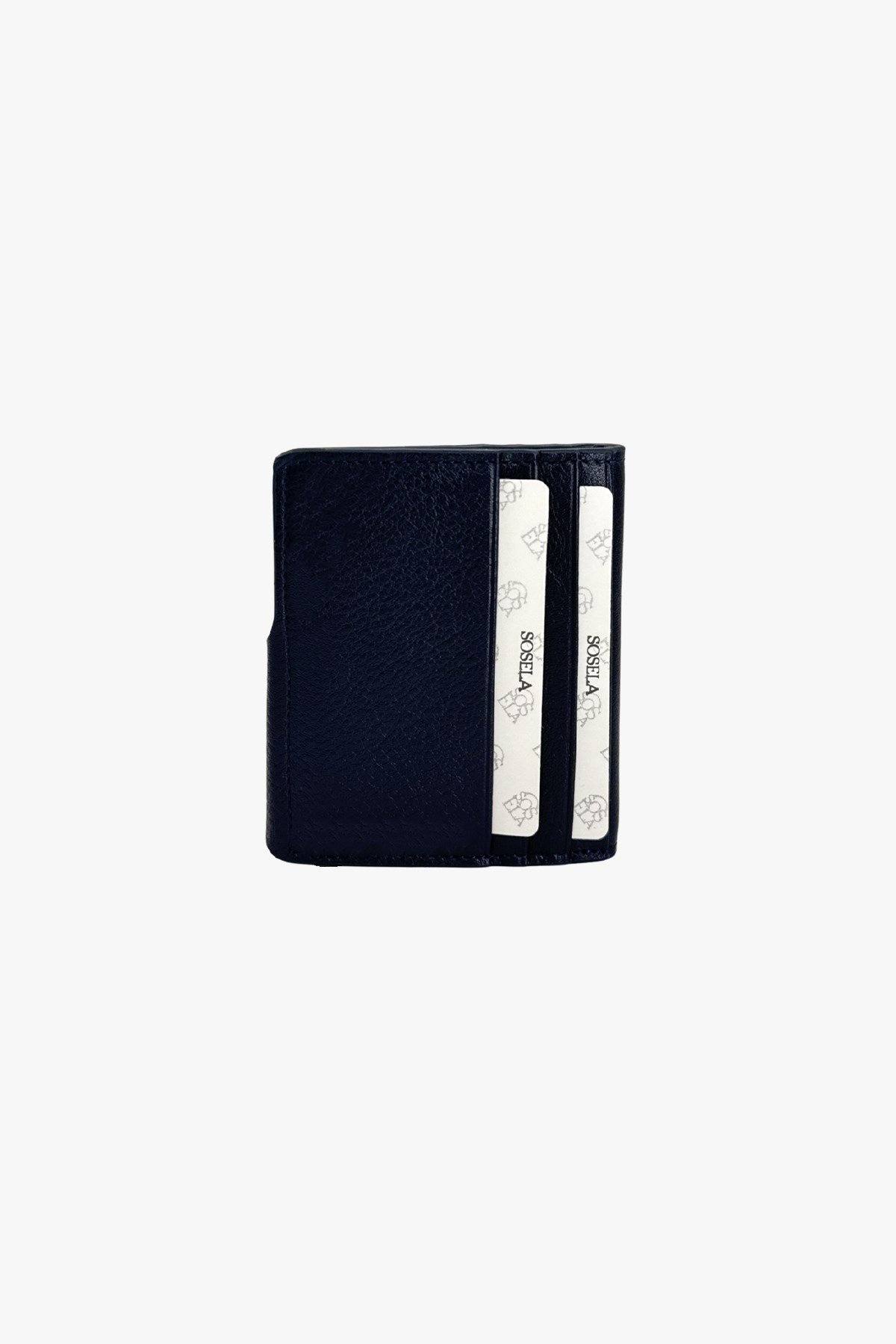 SOSELA 23-1038 LACIVERT