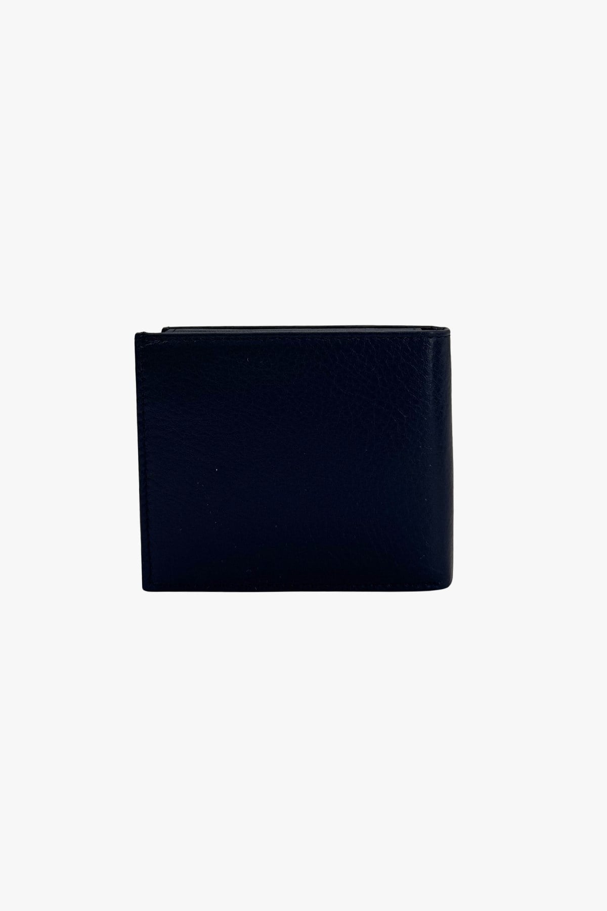 SOSELA 23-1039 LACIVERT