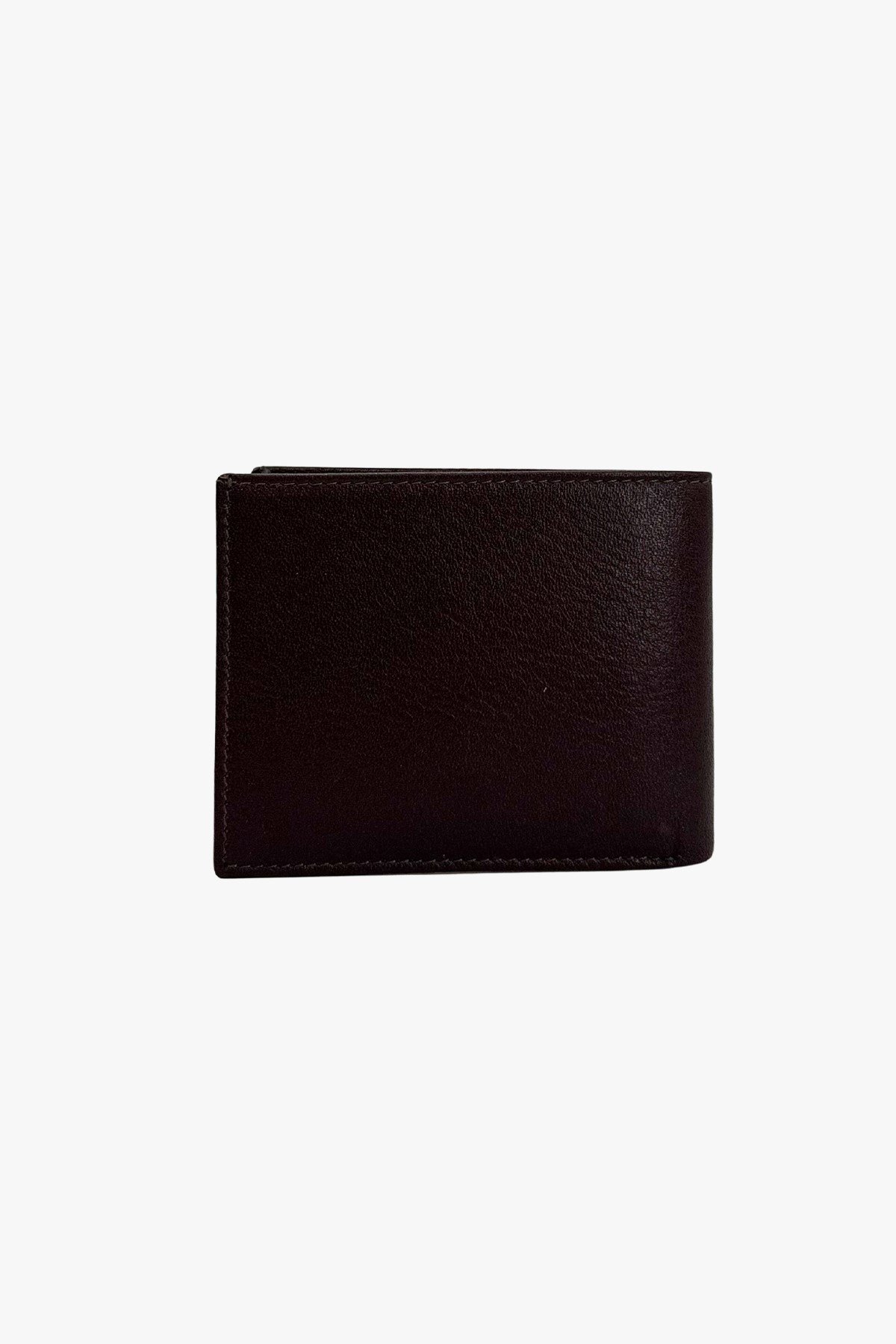 SOSELA 23-1040 KAHVE