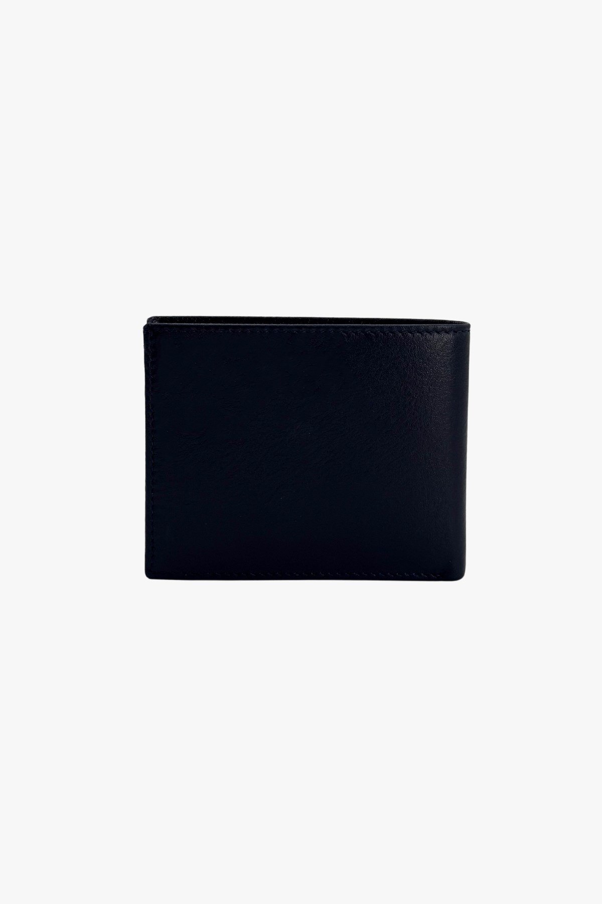 SOSELA 23-1040 LACIVERT