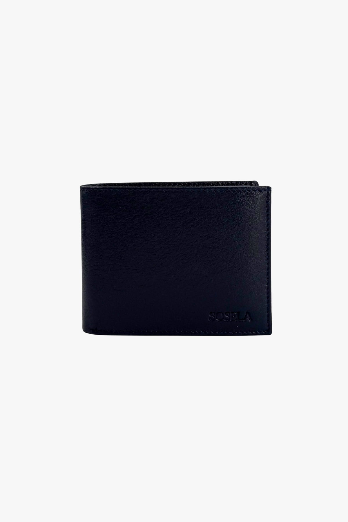 SOSELA 23-1040 LACIVERT