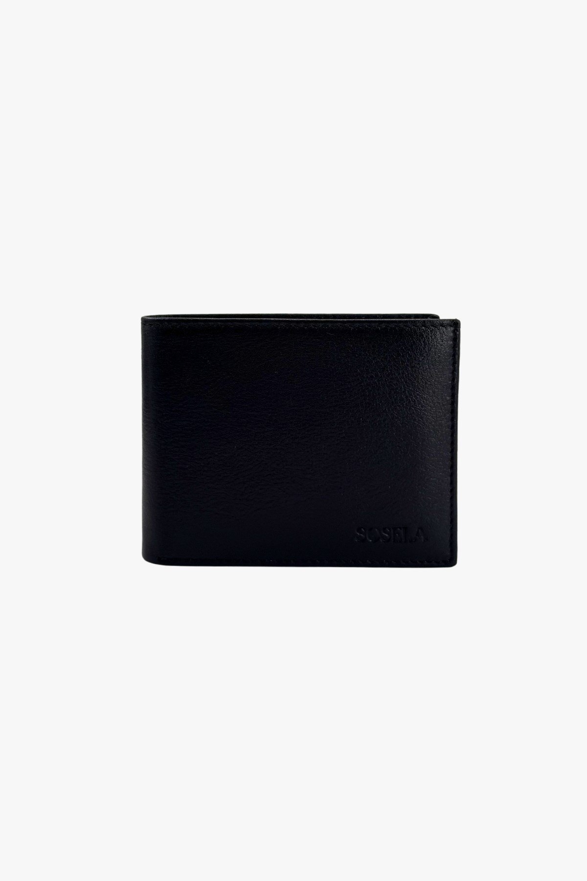 SOSELA 23-1040 SIYAH