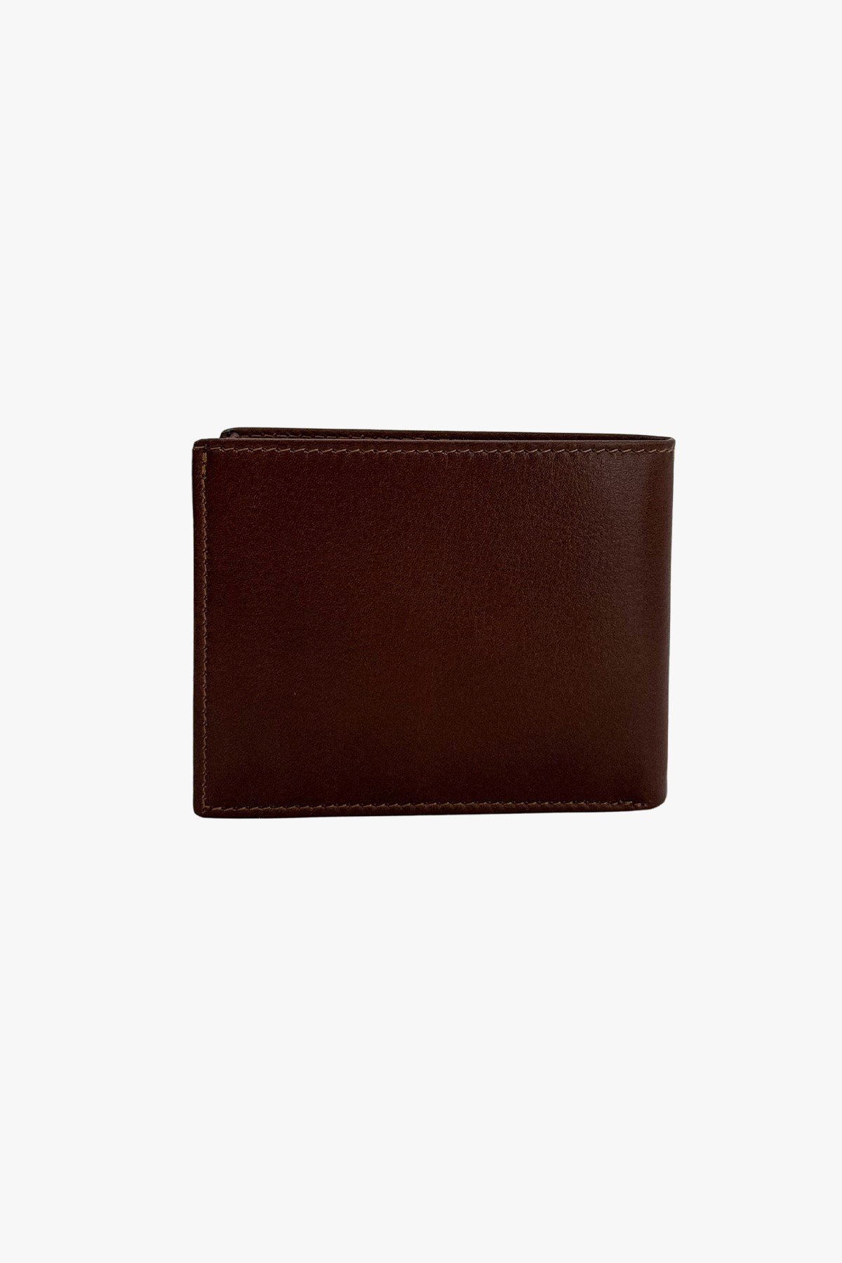 SOSELA 23-1040 TABA