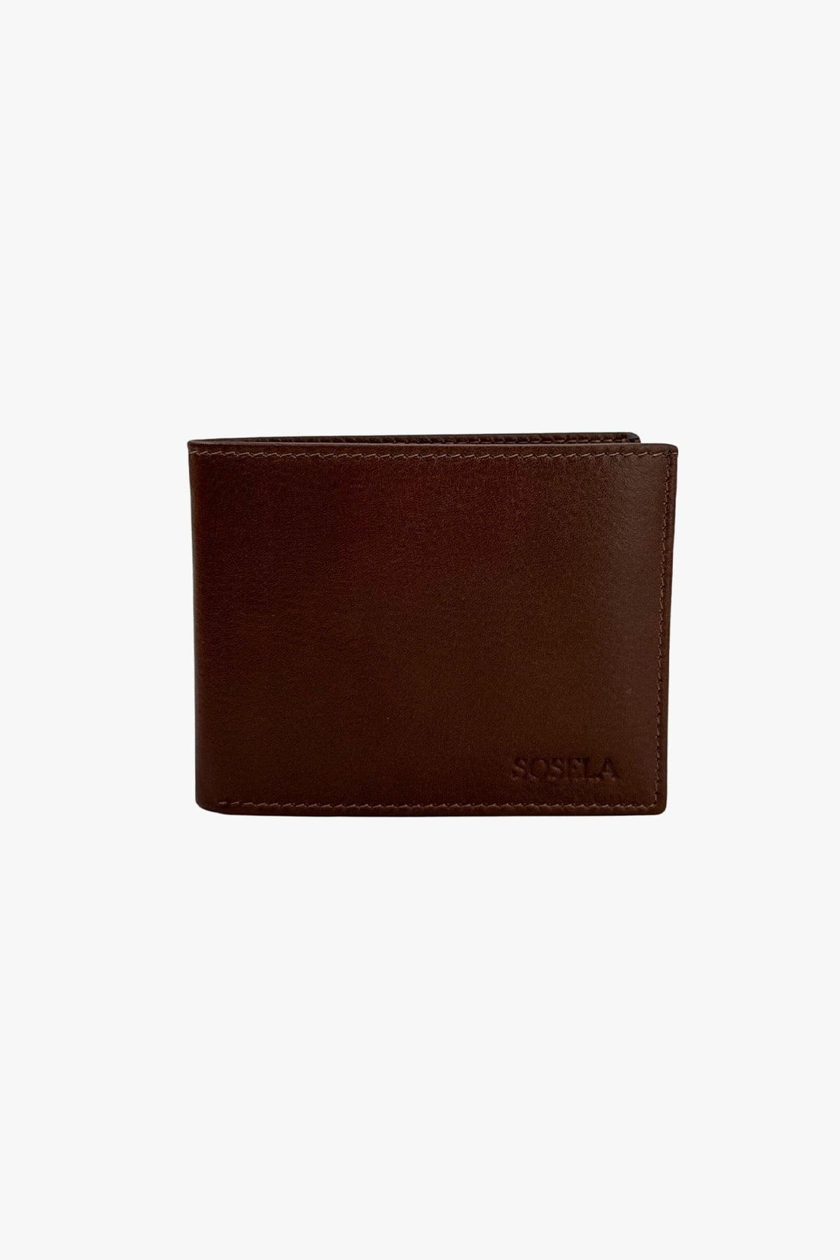 SOSELA 23-1040 TABA