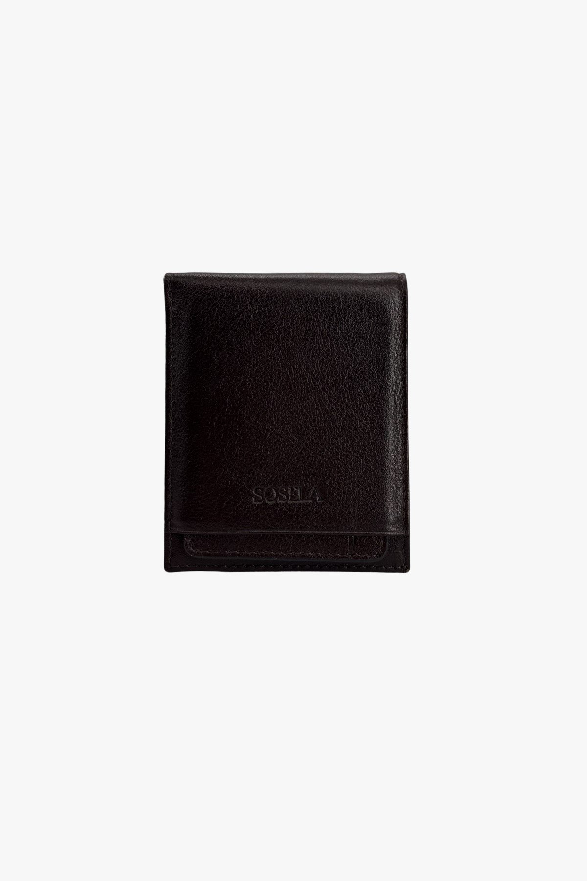 SOSELA 23-1041 KAHVE