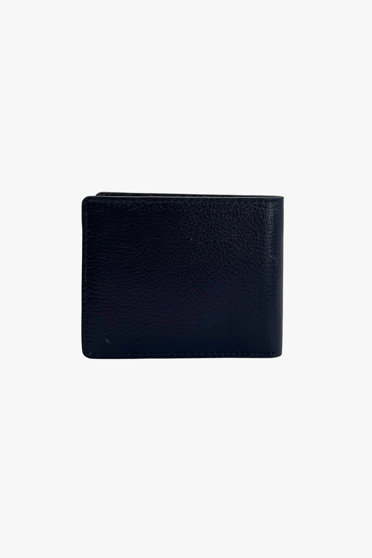 SOSELA 23-1042 LACIVERT
