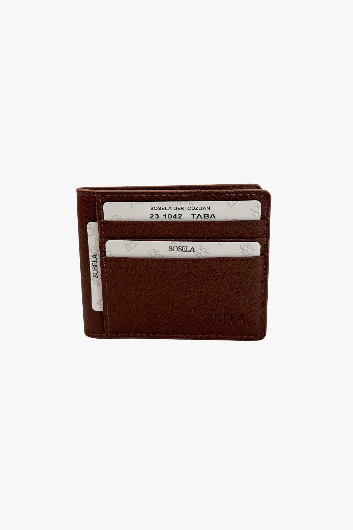 SOSELA 23-1042 TABA