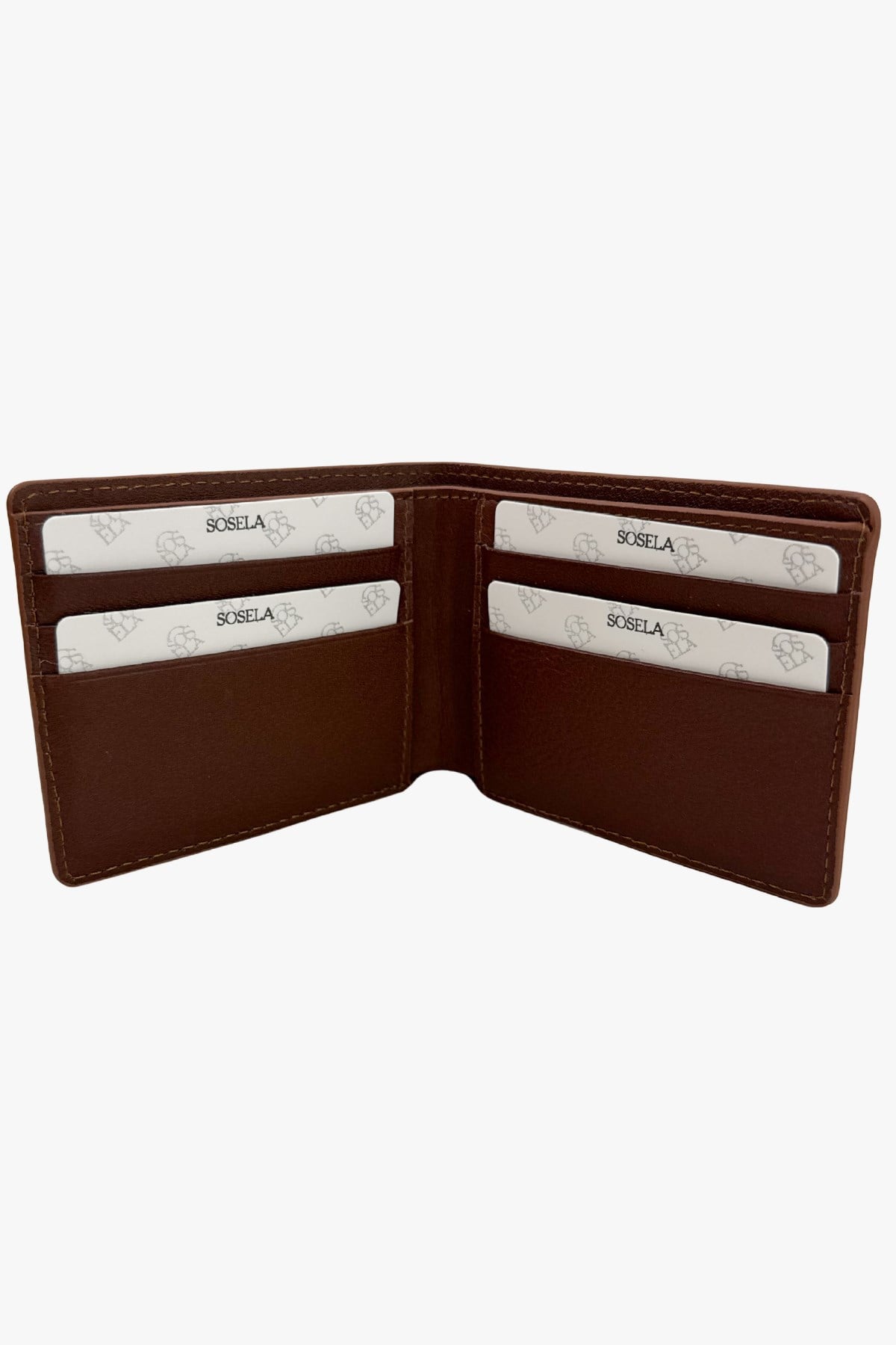 SOSELA 23-1042 TABA