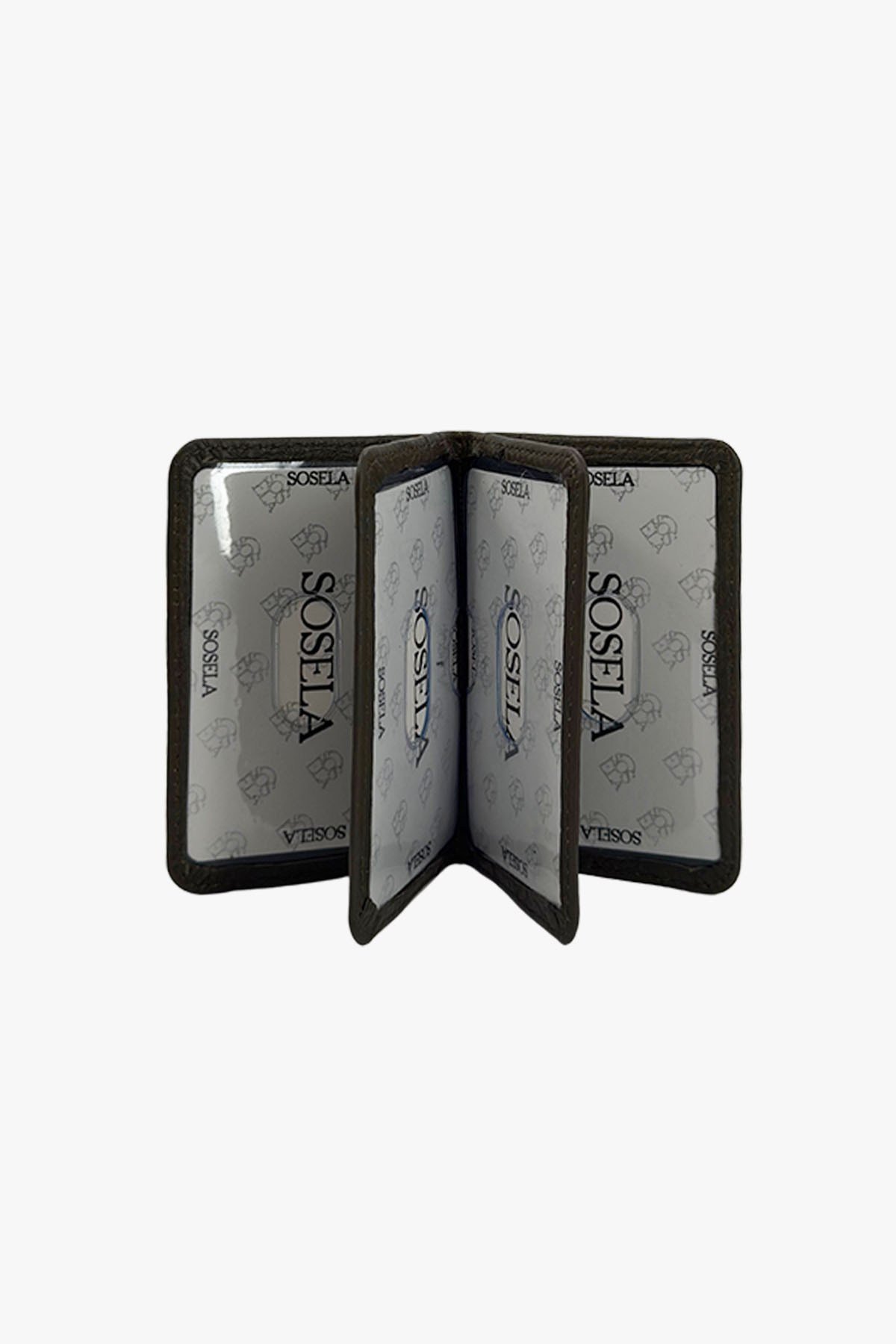 SOSELA 23-1043 CR.HAKİ