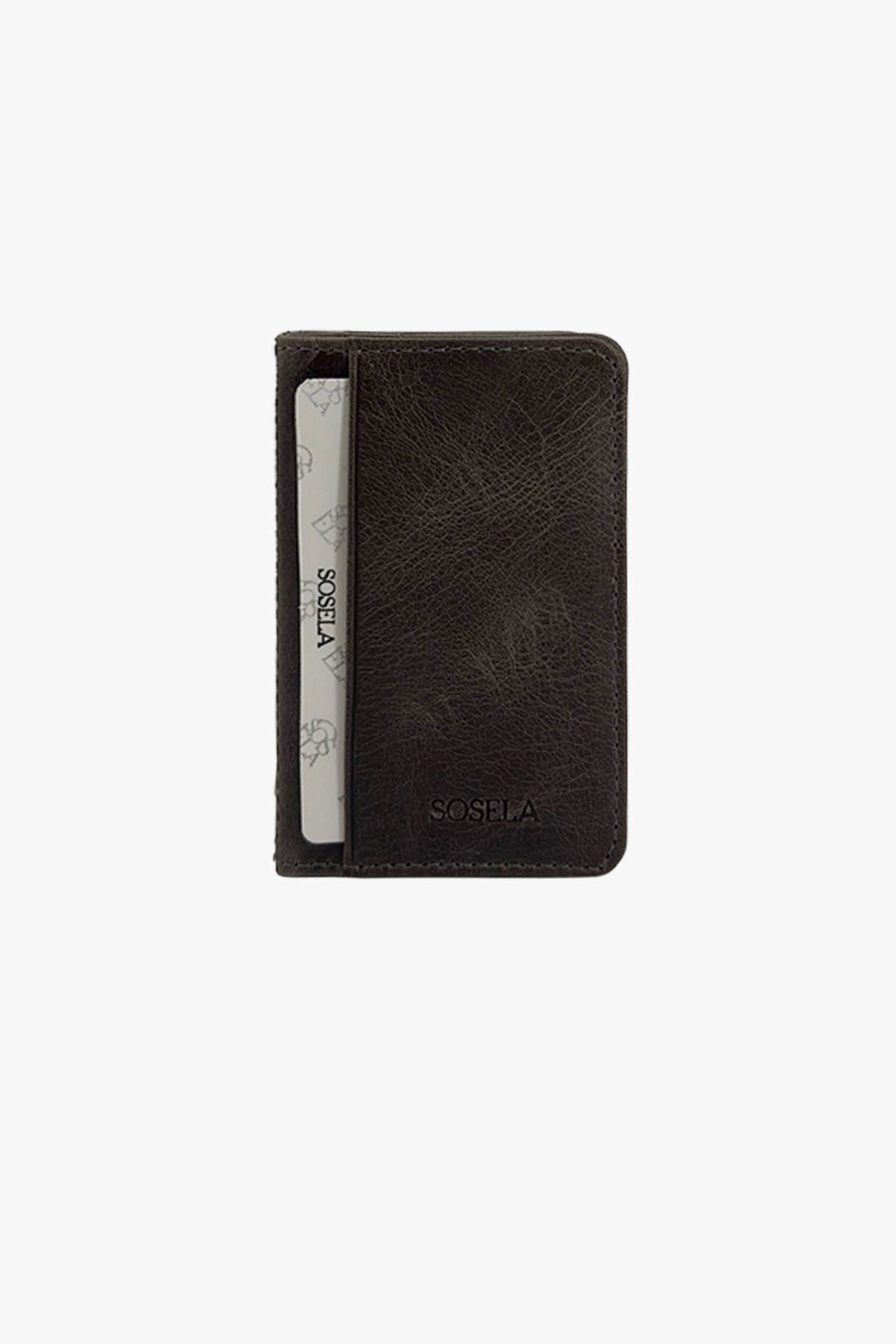 SOSELA 23-1043 CR.GRİ