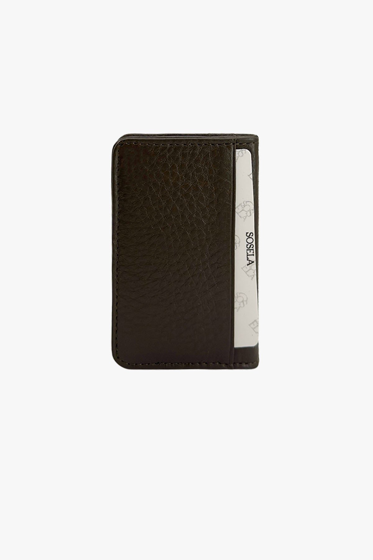 SOSELA 23-1043 HAKI