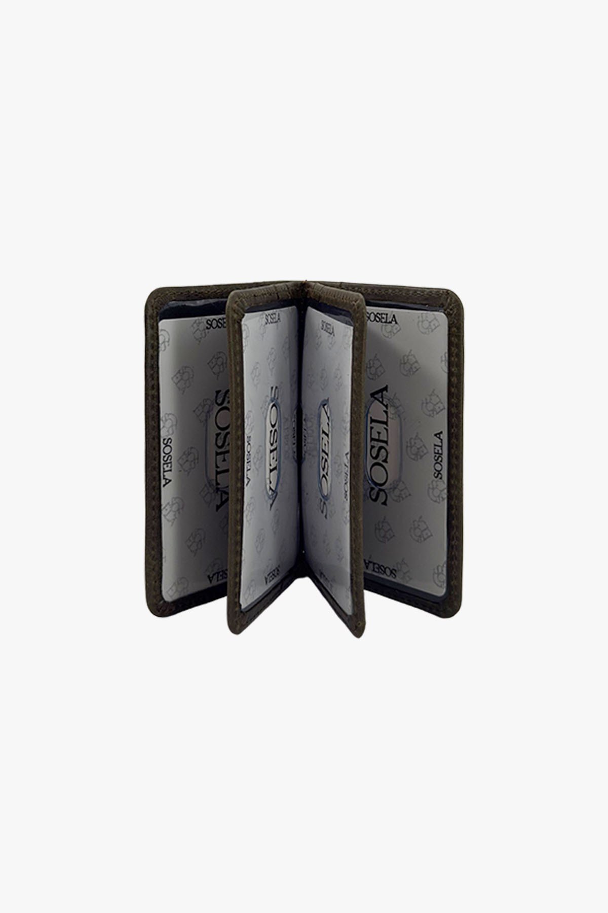 SOSELA 23-1043 HAKI