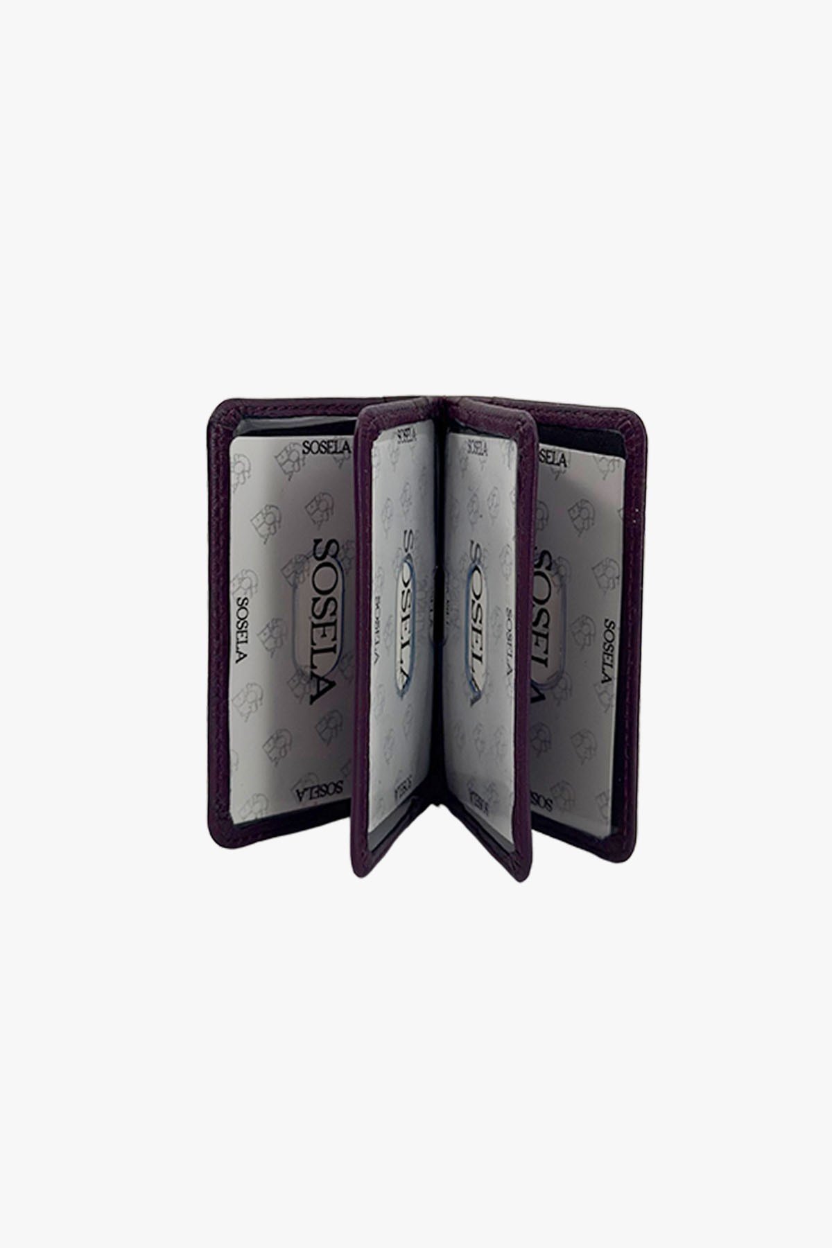 SOSELA 23-1043 MOR