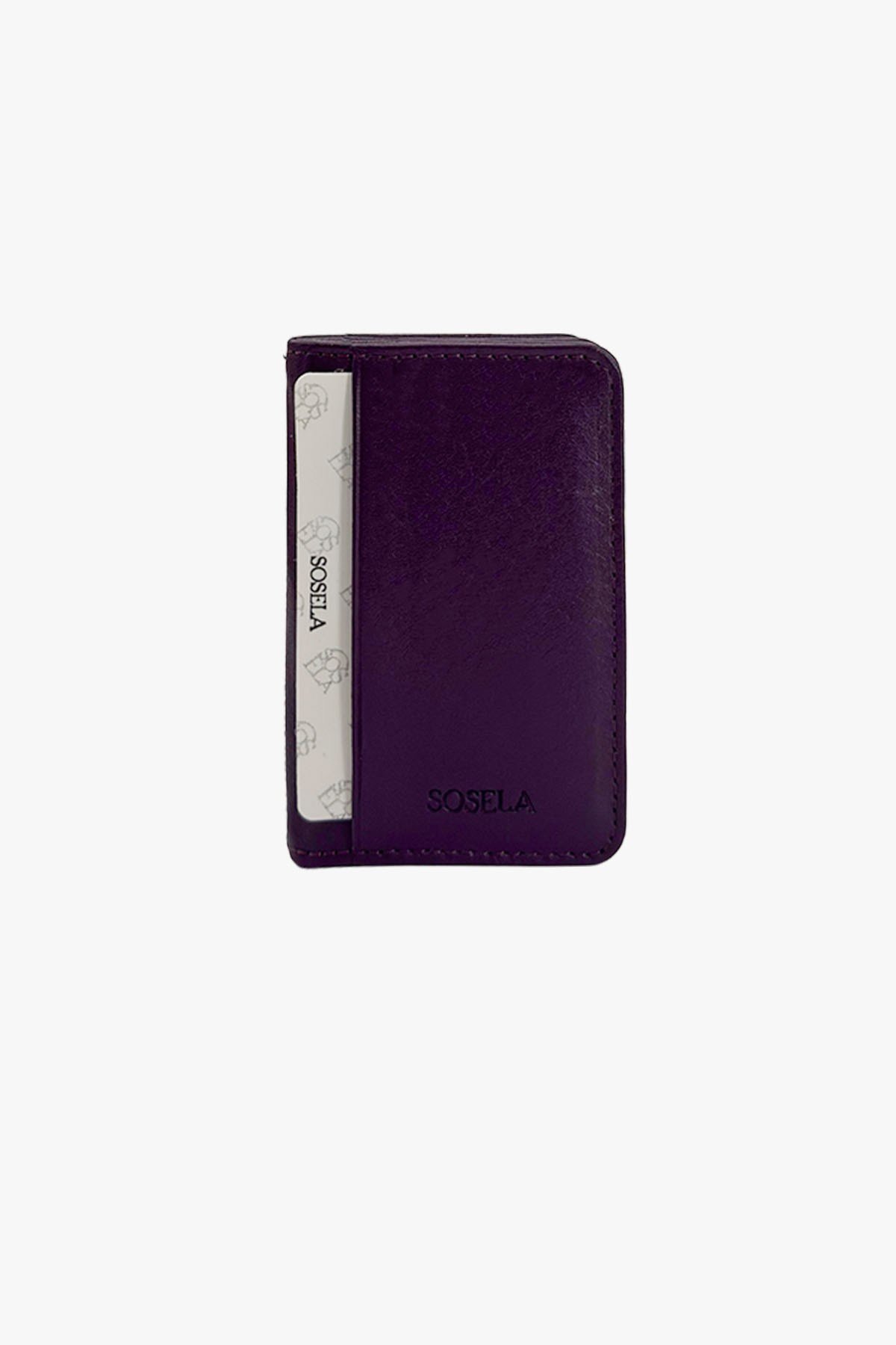 SOSELA 23-1043 MOR