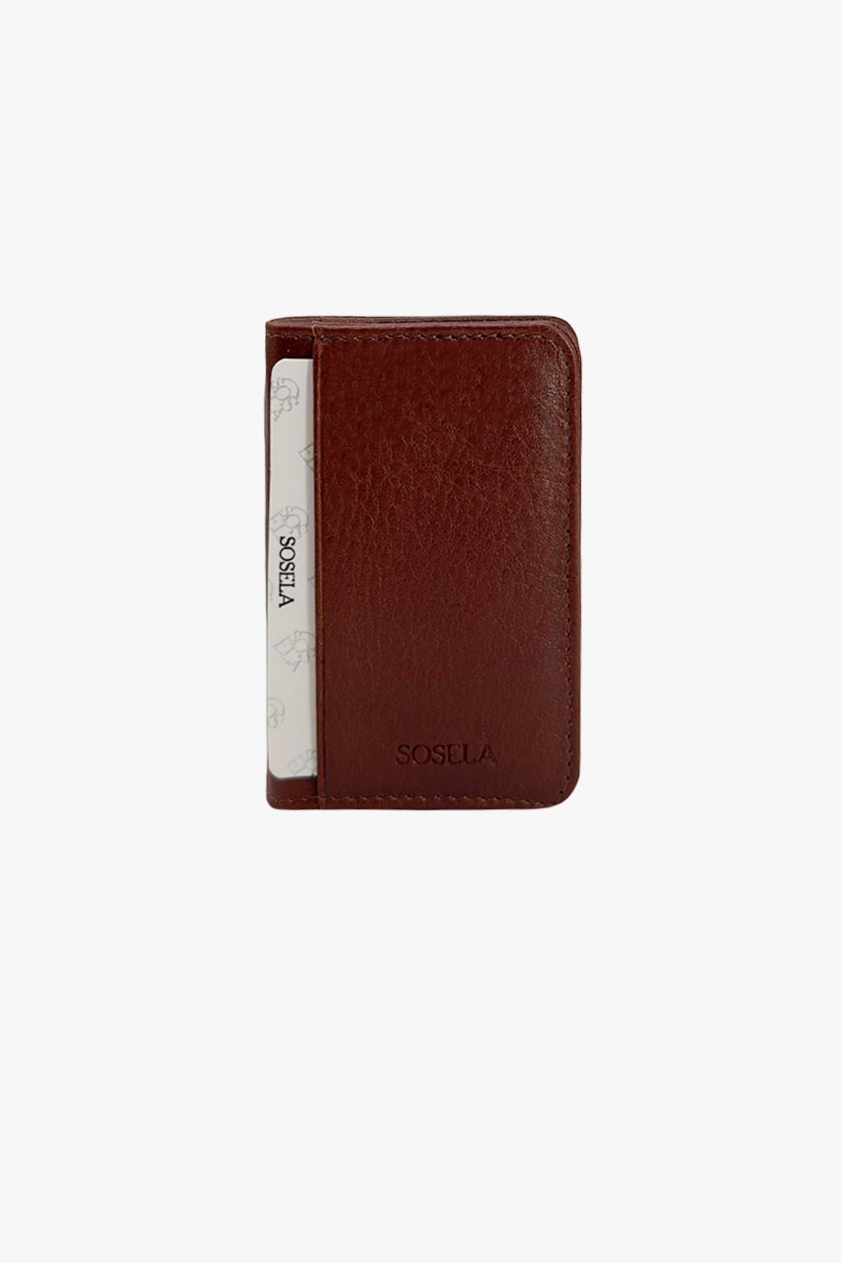SOSELA 23-1043 TABA