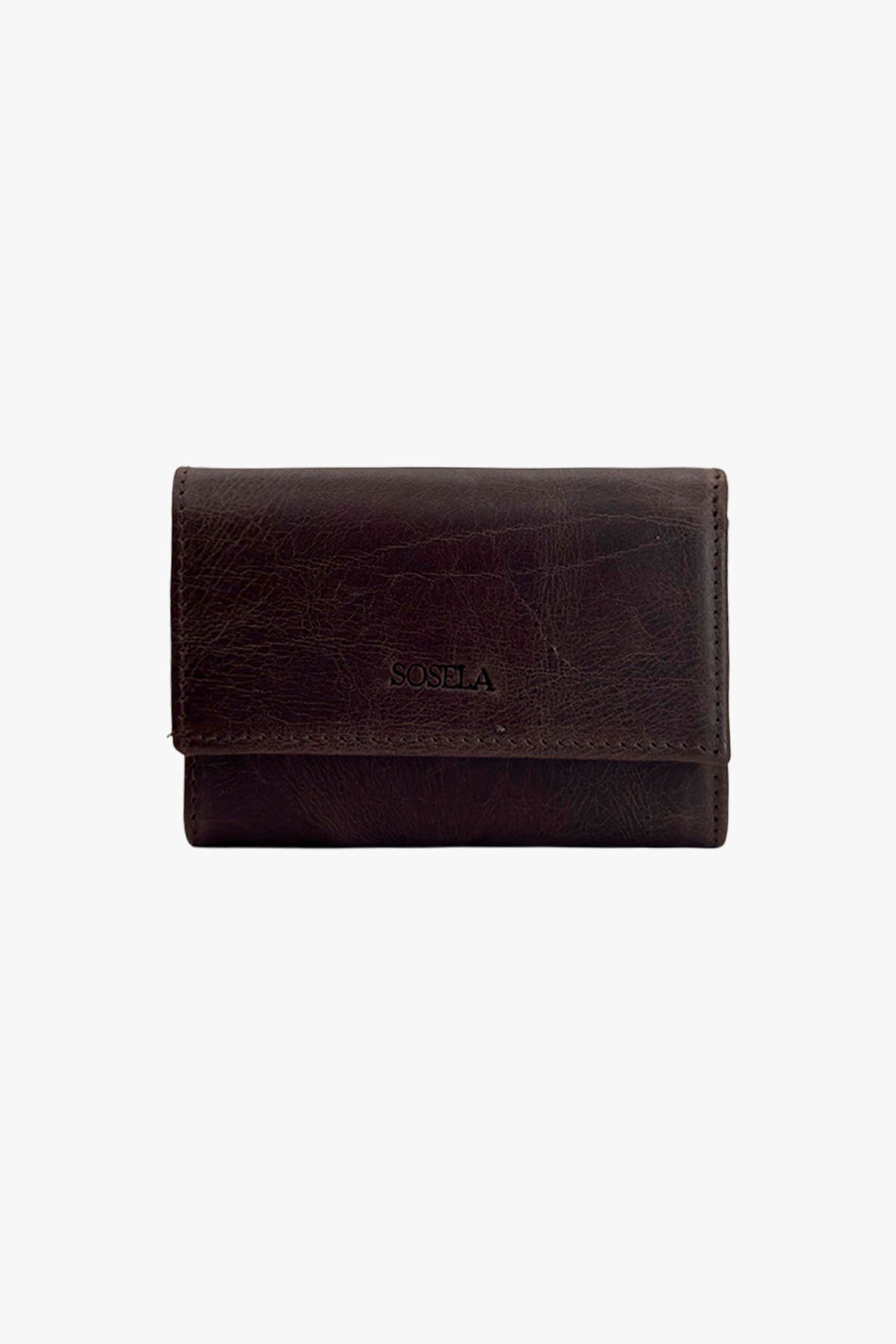SOSELA 23-1044 G.KAHVE